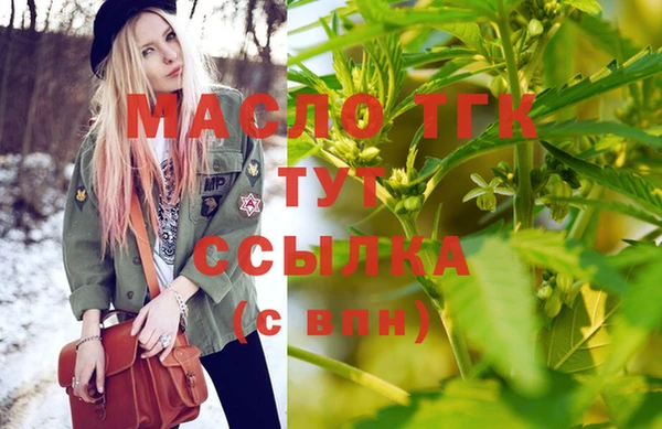 сатива Арсеньев
