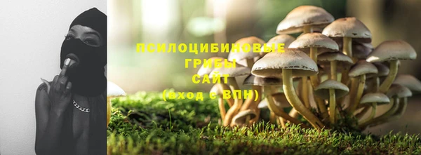 мяу мяу кристалл Алзамай