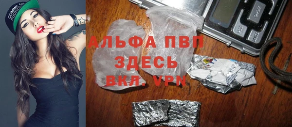 сатива Арсеньев