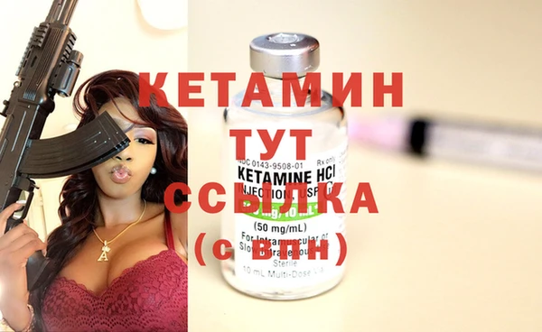дживик Аркадак