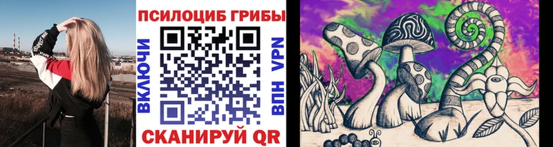 Галлюциногенные грибы GOLDEN TEACHER  Купить  Макарьев 